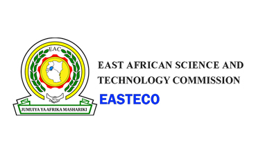 Development-Strategies-Kenya-Development-Sector-Consultancy-Kenya-Advisory-Services-in-Kenya-Kenya-Development-Sector Experts-Social-Development-Consulting-Kenya-Kenya-NGO-Advisory-Services-EAF